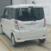 nissan dayz-roox 2019 -NISSAN--DAYZ Roox B21A-0611343---NISSAN--DAYZ Roox B21A-0611343- image 2