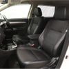 mitsubishi outlander-phev 2013 -MITSUBISHI--Outlander PHEV DLA-GG2W--GG2W-0001061---MITSUBISHI--Outlander PHEV DLA-GG2W--GG2W-0001061- image 6