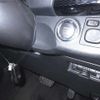 toyota vitz 2020 -TOYOTA--Vitz KSP130-4031211---TOYOTA--Vitz KSP130-4031211- image 9