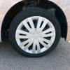 daihatsu cast 2022 quick_quick_5BA-LA250S_LA250S-0218905 image 11