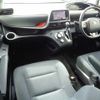 toyota sienta 2017 -TOYOTA--Sienta DBA-NSP170G--NSP170-7101000---TOYOTA--Sienta DBA-NSP170G--NSP170-7101000- image 11