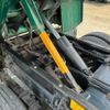 mitsubishi-fuso canter 2018 CFJ1348442 image 41