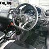 nissan note 2017 -NISSAN 【札幌 563ﾃ7788】--Note HE12--052387---NISSAN 【札幌 563ﾃ7788】--Note HE12--052387- image 5