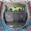toyota roomy 2020 CFJ1740820 image 10