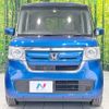 honda n-box 2019 -HONDA--N BOX DBA-JF3--JF3-1259149---HONDA--N BOX DBA-JF3--JF3-1259149- image 15