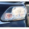 toyota porte 2017 CFJ1759700 image 11