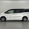 toyota noah 2018 -TOYOTA--Noah DAA-ZWR80W--ZWR80-0364193---TOYOTA--Noah DAA-ZWR80W--ZWR80-0364193- image 4