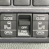 toyota noah 2015 quick_quick_ZRR80W_ZRR80-0118287 image 6