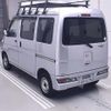 daihatsu hijet-van 2021 -DAIHATSU--Hijet Van S321V-0483182---DAIHATSU--Hijet Van S321V-0483182- image 2