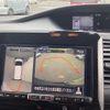 nissan serena 2017 -NISSAN--Serena DAA-GFC27--GFC27-042799---NISSAN--Serena DAA-GFC27--GFC27-042799- image 7