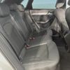 audi q3 2019 quick_quick_8UCULB_WAUZZZ8U5JR103028 image 11