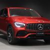 mercedes-benz amg 2023 -MERCEDES-BENZ--AMG 4BA-253364--W1N2533642G032879---MERCEDES-BENZ--AMG 4BA-253364--W1N2533642G032879- image 8