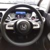 honda fit 2020 CFJ1841815 image 3