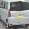 honda n-box 2025 -HONDA 【大宮 581ﾐ7632】--N BOX JF5-1159761---HONDA 【大宮 581ﾐ7632】--N BOX JF5-1159761- image 2