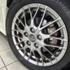 toyota voxy 2018 CFJ1779969 image 14