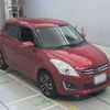 suzuki swift 2016 CFJ1562457 image 6