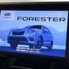 subaru forester 2021 -SUBARU--Forester 5AA-SKE--SKE-054015---SUBARU--Forester 5AA-SKE--SKE-054015- image 3