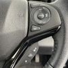 honda vezel 2016 -HONDA--VEZEL DBA-RU1--RU1-1206488---HONDA--VEZEL DBA-RU1--RU1-1206488- image 3