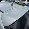 subaru impreza-wrx 2007 CFJ1760656 image 14