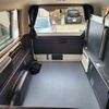 toyota hiace-van 2021 -TOYOTA 【名古屋 999ｱ9999】--Hiace Van 3BF-TRH200V--TRH200-0334629---TOYOTA 【名古屋 999ｱ9999】--Hiace Van 3BF-TRH200V--TRH200-0334629- image 9