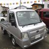 subaru sambar-truck 2010 -SUBARU 【飛騨 480ｴ7074】--Samber Truck TT2-475249---SUBARU 【飛騨 480ｴ7074】--Samber Truck TT2-475249- image 1