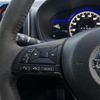 nissan note 2017 -NISSAN--Note DAA-HE12--HE12-036853---NISSAN--Note DAA-HE12--HE12-036853- image 3