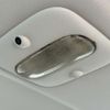 jeep patriot 2007 370 image 43