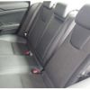 honda insight 2019 CFJ1520088 image 4