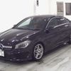 mercedes-benz cla-class 2016 -MERCEDES-BENZ 【広島 365ﾔ21】--Benz CLA 117342--2N357672---MERCEDES-BENZ 【広島 365ﾔ21】--Benz CLA 117342--2N357672- image 5