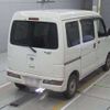 daihatsu hijet-van 2020 -DAIHATSU--Hijet Van EBD-S321V--S321V-0447356---DAIHATSU--Hijet Van EBD-S321V--S321V-0447356- image 2