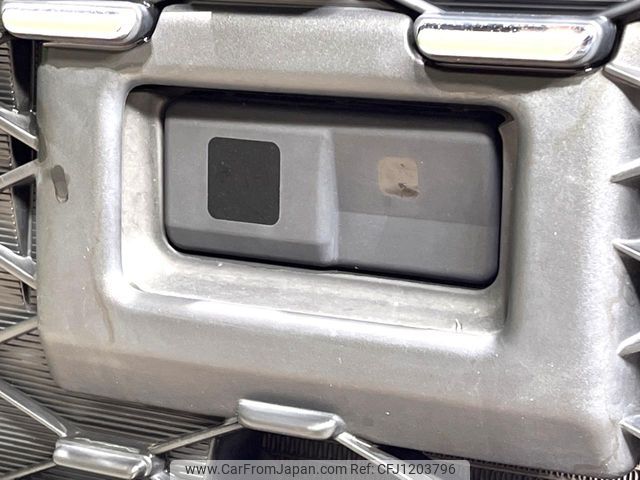 daihatsu cast 2016 -DAIHATSU--Cast DBA-LA250S--LA250S-0071163---DAIHATSU--Cast DBA-LA250S--LA250S-0071163- image 2