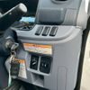 mitsubishi-fuso canter 2016 CFJ1586525 image 53