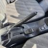 suzuki carry-truck 2011 -SUZUKI--Carry Truck DA63T--716956---SUZUKI--Carry Truck DA63T--716956- image 5