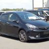 toyota vitz 2016 -TOYOTA--Vitz DBA-NSP130--NSP130-2225997---TOYOTA--Vitz DBA-NSP130--NSP130-2225997- image 1