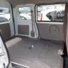suzuki every 2018 CFJ1831063 image 13