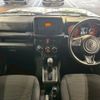 suzuki jimny 2020 CFJ1819144 image 3