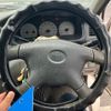 toyota touring-hiace 2000 CFJ1673888 image 21