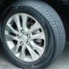 toyota voxy 2013 -TOYOTA 【豊橋 301ﾎ8615】--Voxy ZRR70W--ZRR70-0550582---TOYOTA 【豊橋 301ﾎ8615】--Voxy ZRR70W--ZRR70-0550582- image 35