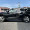 nissan x-trail 2015 -NISSAN--X-Trail DBA-T32--T32-502048---NISSAN--X-Trail DBA-T32--T32-502048- image 4
