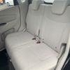 mitsubishi ek-wagon 2014 CFJ1662119 image 8