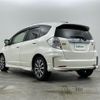 honda fit 2012 CFJ1721605 image 9
