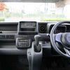 honda n-van 2020 -HONDA--N VAN HBD-JJ1--JJ1-3037868---HONDA--N VAN HBD-JJ1--JJ1-3037868- image 5