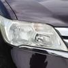 nissan serena 2012 O11402 image 15