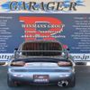 mazda rx-7 1999 quick_quick_GF-FD3S_FD3S-503379 image 6