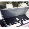 suzuki alto-lapin 2016 GOO_JP_700080044130250519002 image 60