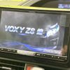 toyota voxy 2015 quick_quick_ZRR80W_ZRR80-0170213 image 4