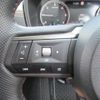 mitsubishi triton 2024 CFJ1586474 image 37