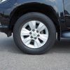 toyota hilux 2019 GOO_NET_EXCHANGE_0208689A30240803W001 image 24