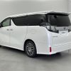 toyota vellfire 2016 -TOYOTA--Vellfire DBA-AGH30W--AGH30-0098125---TOYOTA--Vellfire DBA-AGH30W--AGH30-0098125- image 15