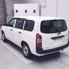 toyota probox-van 2023 -TOYOTA--Probox Van NHP160V-0085927---TOYOTA--Probox Van NHP160V-0085927- image 2